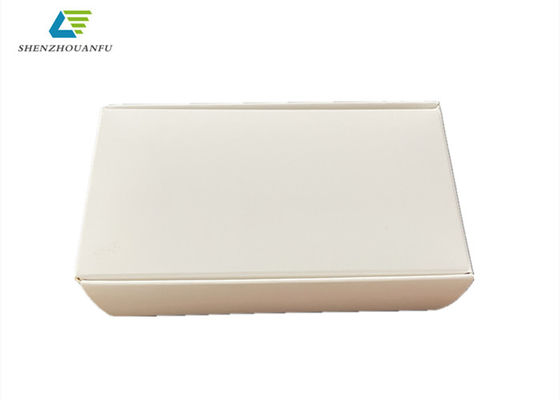 อุปกรณ์ จุดขาย มือถือไร้เงินสดอัจฉริยะ Mจุดขาย ปัดด้วยลายเซ็น Pin Pad