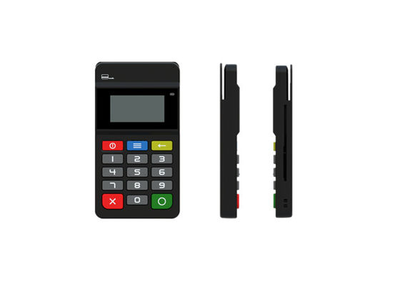 ใบรับรอง 3C Mobile จุดขาย เทอร์มินัล เทอร์มินัลมือถือ จุดขาย น้ำหนักเบา