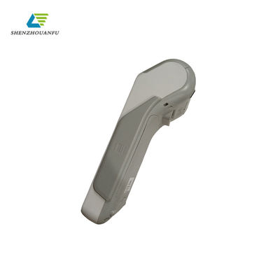 Shenzhou AF930 5.5 นิ้วไร้สาย Wifi, ฟัน bule, 4จี, 3G, 2G หุ่นยนต์ การชำระเงินเครื่อง จุดขาย เทอร์มินัล