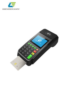 เครื่อง POS ไร้สายขนาด 56 มม. เหมาะสำหรับใช้ในเชิงพาณิชย์