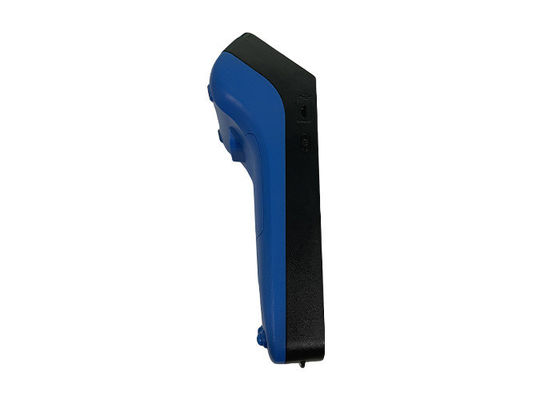 มือสอง Verifone Pos Terminal แอนดรอยด์ 5.5 นิ้ว Smart Pos Terminal เครื่อง X990