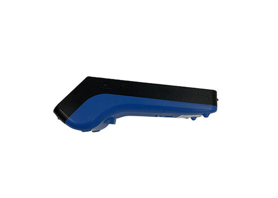 Hotsale มือสอง X990 Smart Pos Terminal 4G LTE รองรับกับ 2G / 3G, WiFi, BT Pos Terminal