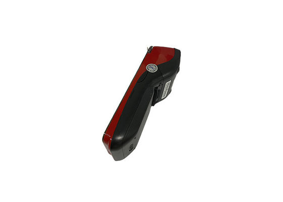 คลังสินค้าขนาดใหญ่ เครื่อง PAX A920 4G Wireless Pos Terminal ที่ใช้
