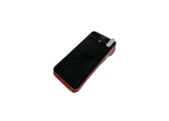 เครื่อง Pos A920 4G Card สําหรับขาย แอนดรอยด์มือถือ 4G pos มือถือ pos อุปกรณ์ touch screen