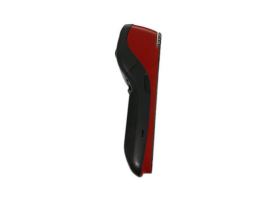 เครื่อง Pos A920 4G Card สําหรับขาย แอนดรอยด์มือถือ 4G pos มือถือ pos อุปกรณ์ touch screen