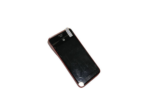 4G แอนดรอยด์ 7.1 รองรับ NFC โทรศัพท์มือถือบัตร POS สําหรับ A920 อุปกรณ์ปลายสมาร์ท