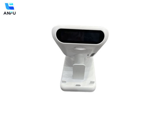 ไดนามิก QR Code Sound Box เทอร์มินัลการชําระเงิน 4G WIFI สเปรย์ในเมฆ