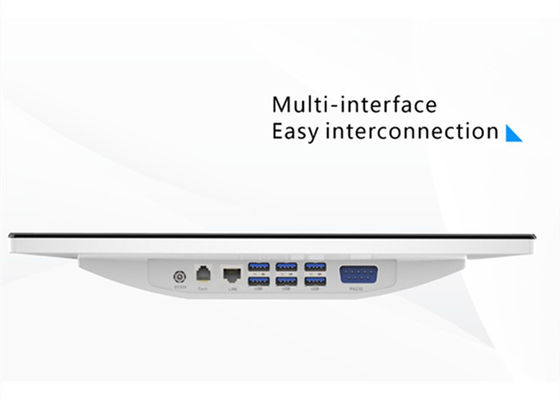 Wholesale 15.6 Inch Dual Screen POS Machine เครื่องชําระเงิน ระบบ POS สําหรับร้านอาหาร